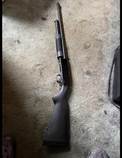 September 20 2025 Auction Item Dan Carter Auctions 75