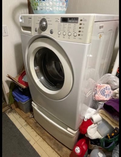 September 20 2025 Auction Item Dan Carter Auctions 79