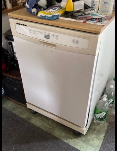 September 20 2025 Auction Item Dan Carter Auctions 80