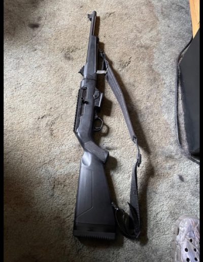 September 20 2025 Auction Item Dan Carter Auctions 84
