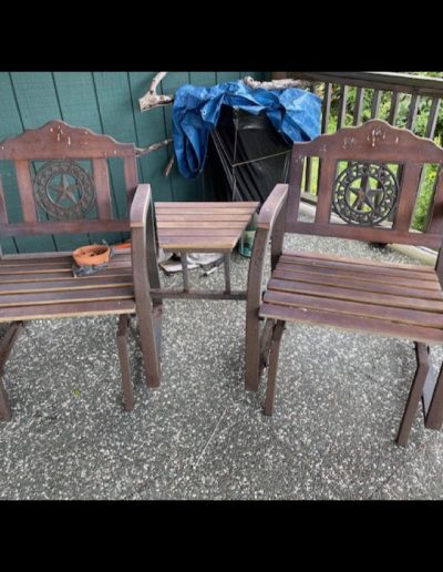 September 20 2025 Auction Item Dan Carter Auctions 85