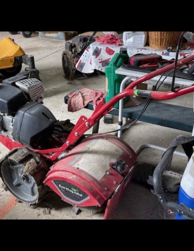 September 20 2025 Auction Item Dan Carter Auctions 89