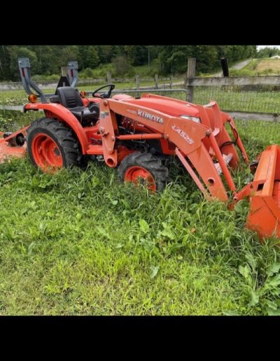 September 20 2025 Auction Item Dan Carter Auctions 9