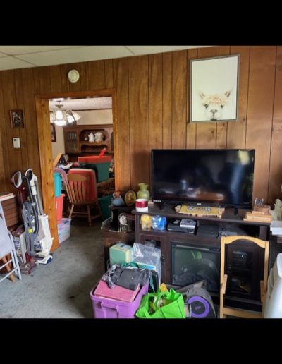 September 20 2025 Auction Item Dan Carter Auctions 95