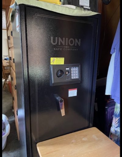 September 20 2025 Auction Item Dan Carter Auctions 96