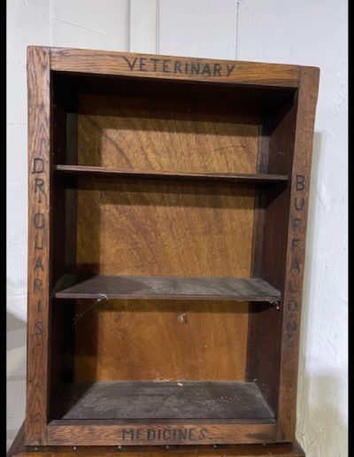 Winter 2025 Auction Item Dan Carter Auctions 121