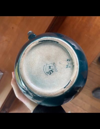 Winter 2025 Auction Item Dan Carter Auctions 157