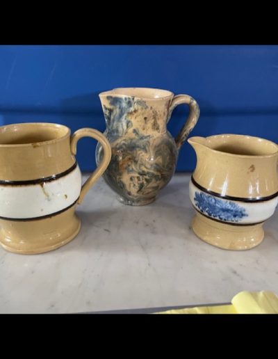 Winter 2025 Auction Item Dan Carter Auctions 195