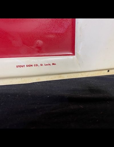 Winter 2025 Auction Item Dan Carter Auctions 84