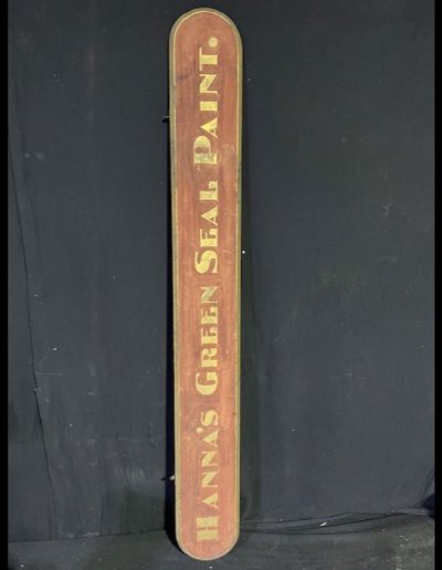 Winter 2025 Auction Item Dan Carter Auctions 98