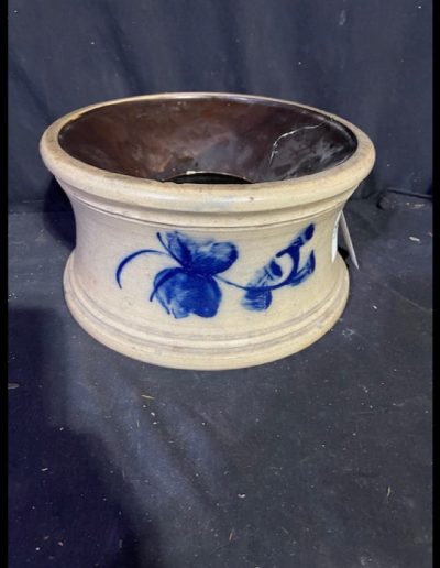 Winter 2026 Auction Item Dan Carter Auctions 516