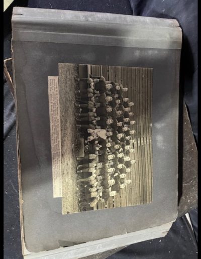 Winter 2026 Auction Item Dan Carter Auctions 633