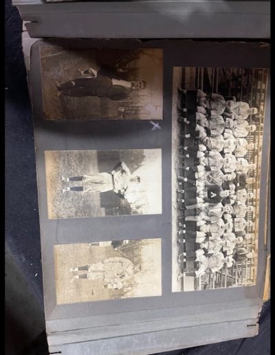 Winter 2026 Auction Item Dan Carter Auctions 645