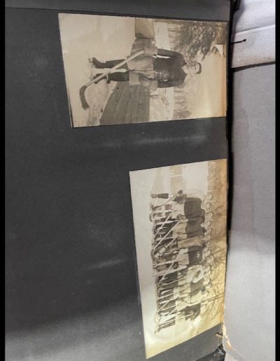 Winter 2026 Auction Item Dan Carter Auctions 648