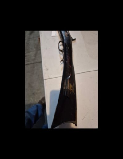 Winter 2026 Auction Item Dan Carter Auctions 657