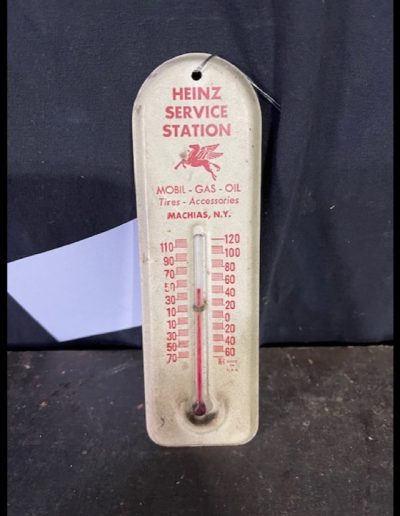 Winter 2026 Auction Item Dan Carter Auctions 658