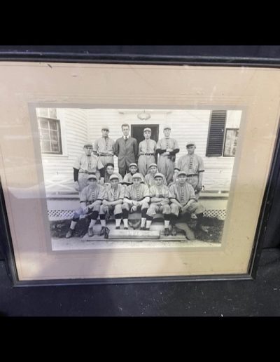 Winter 2026 Auction Item Dan Carter Auctions 669