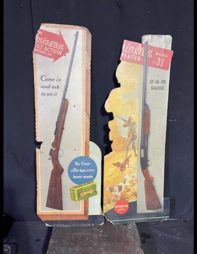 Winter 2026 Auction Item Dan Carter Auctions 698