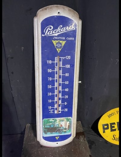 Winter 2026 Auction Item Dan Carter Auctions 702