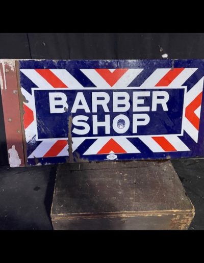 Winter 2026 Auction Item Dan Carter Auctions 703