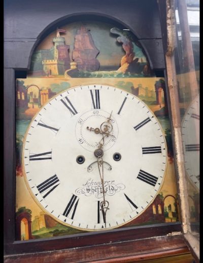 Winter 2026 Auction Item Dan Carter Auctions 739