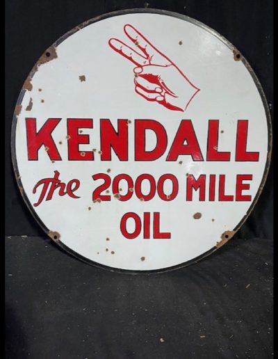 Winter 2026 Auction Item Dan Carter Auctions 795