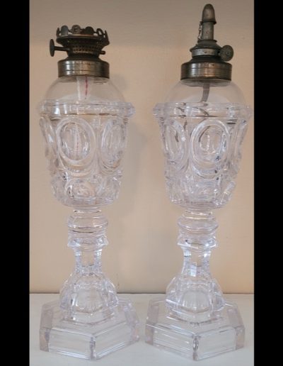 Winter 2026 Auction Item Dan Carter Auctions 796