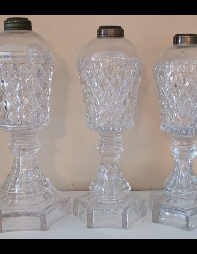 Winter 2026 Auction Item Dan Carter Auctions 808