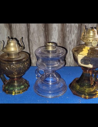 Winter 2026 Auction Item Dan Carter Auctions 813