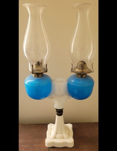 Winter 2026 Auction Item Dan Carter Auctions 825