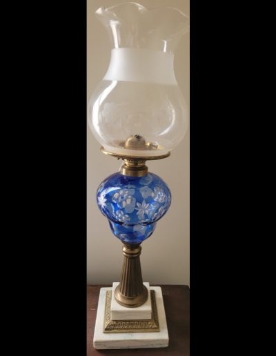 Winter 2026 Auction Item Dan Carter Auctions 838