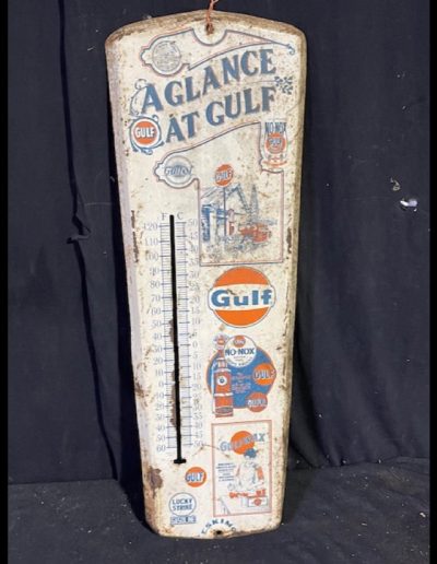 Winter 2026 Auction Item Dan Carter Auctions 840