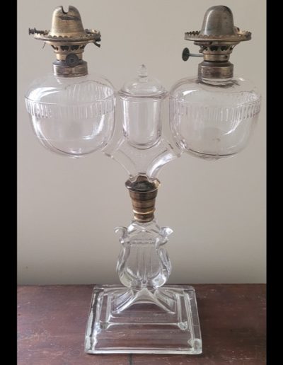 Winter 2026 Auction Item Dan Carter Auctions 861