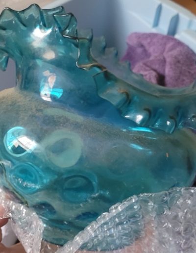 Winter 2026 Auction Item Dan Carter Auctions 881