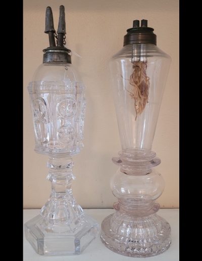 Winter 2026 Auction Item Dan Carter Auctions 886