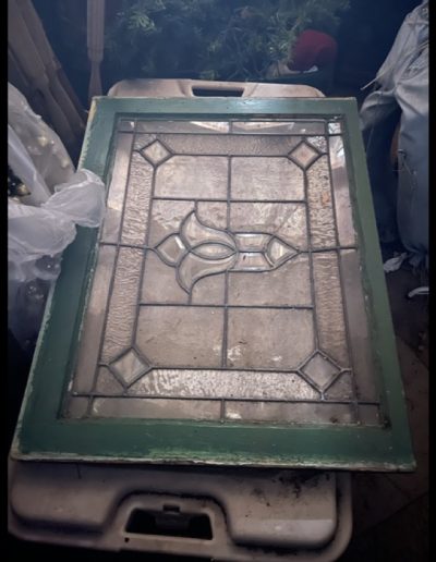 EstateTag Sale May2026 Auction Item Dan Carter Auctions 1