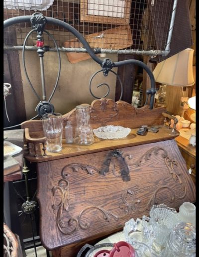EstateTag Sale May2026 Auction Item Dan Carter Auctions 10