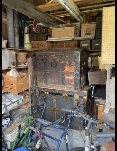 EstateTag Sale May2026 Auction Item Dan Carter Auctions 12