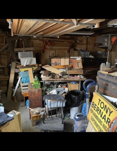 EstateTag Sale May2026 Auction Item Dan Carter Auctions 13
