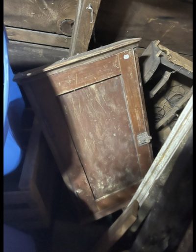 EstateTag Sale May2026 Auction Item Dan Carter Auctions 15