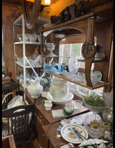 EstateTag Sale May2026 Auction Item Dan Carter Auctions 16