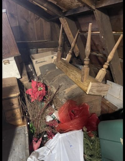EstateTag Sale May2026 Auction Item Dan Carter Auctions 18