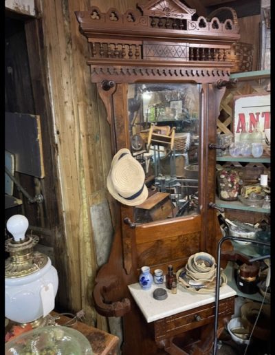 EstateTag Sale May2026 Auction Item Dan Carter Auctions 19