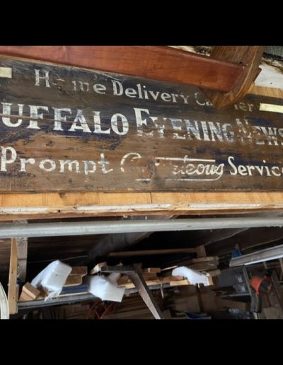 EstateTag Sale May2026 Auction Item Dan Carter Auctions 20