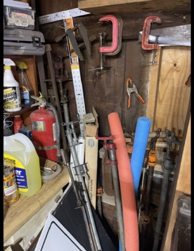 EstateTag Sale May2026 Auction Item Dan Carter Auctions 21