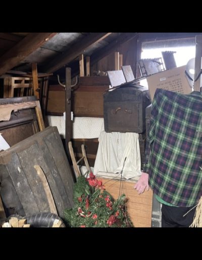 EstateTag Sale May2026 Auction Item Dan Carter Auctions 22