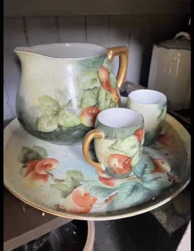 EstateTag Sale May2026 Auction Item Dan Carter Auctions 23