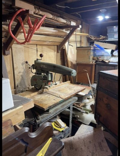 EstateTag Sale May2026 Auction Item Dan Carter Auctions 24