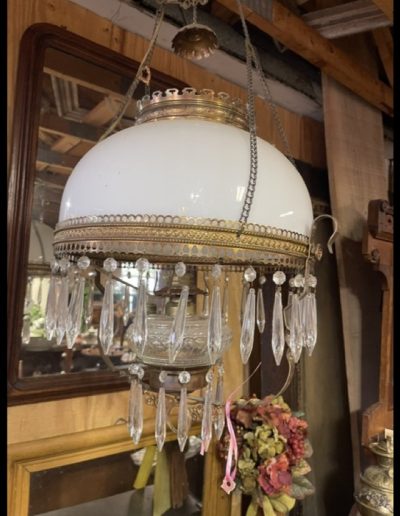 EstateTag Sale May2026 Auction Item Dan Carter Auctions 25
