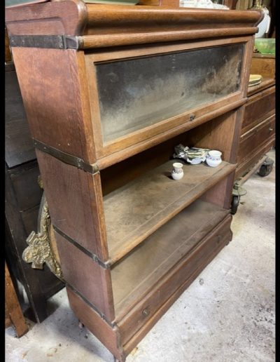 EstateTag Sale May2026 Auction Item Dan Carter Auctions 26